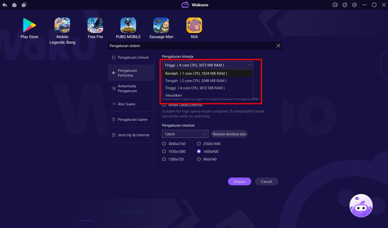 Screenshot 7 screenshot 7