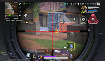 screen-2