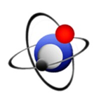 MKVToolnix icon