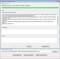 screen-7