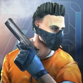 Standoff 2 Logo
