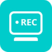 Free Screen Video Recorder icon