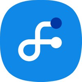 Samsung Flow icon