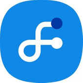 Samsung Flow Logo