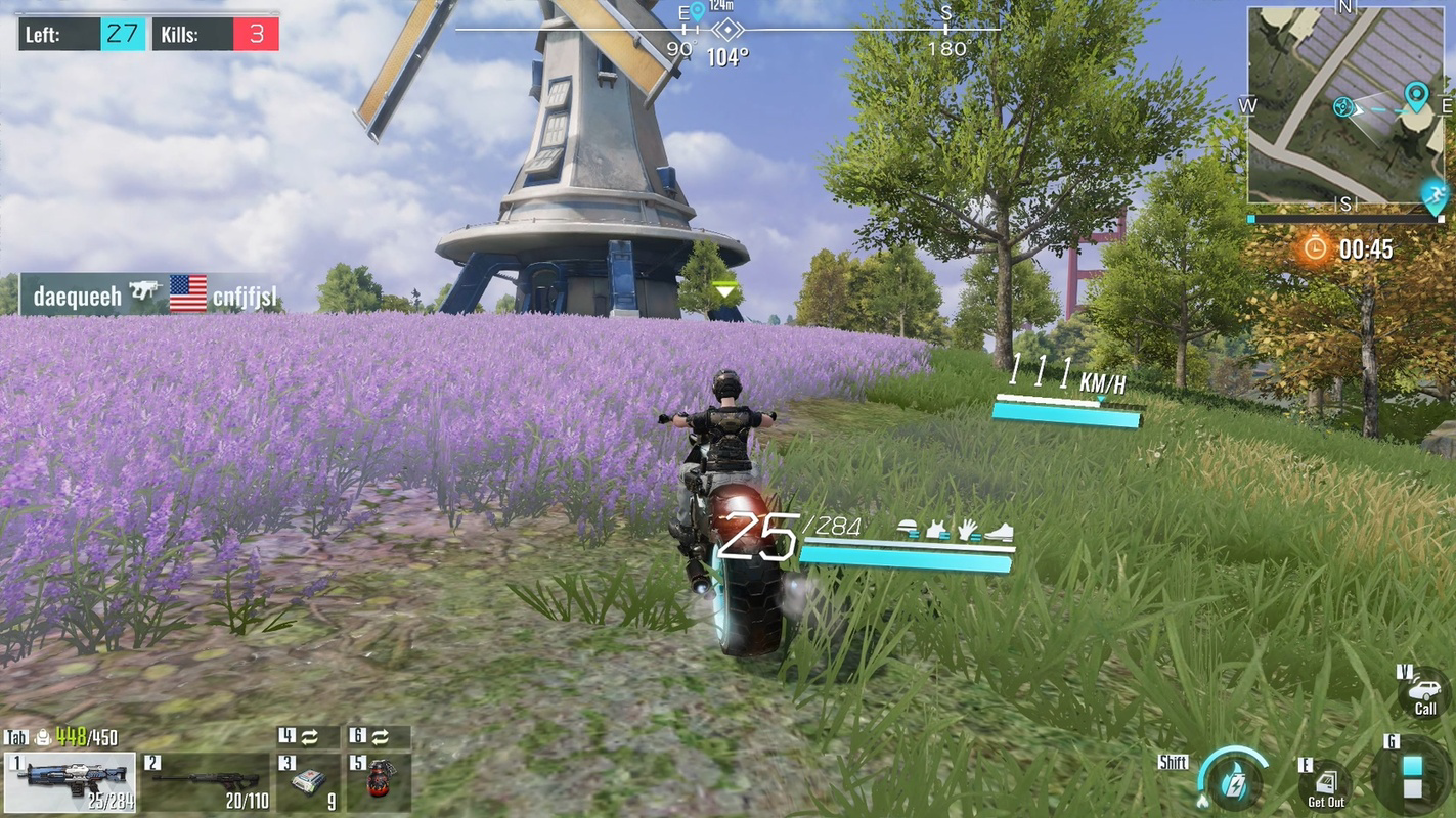 Screenshot 5 screenshot 5