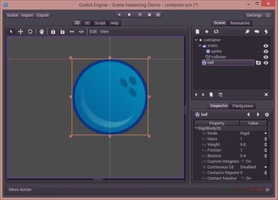 screen-4