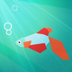 Hello Minecraft! launcher icon