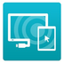 Splashtop Wired XDisplay icon