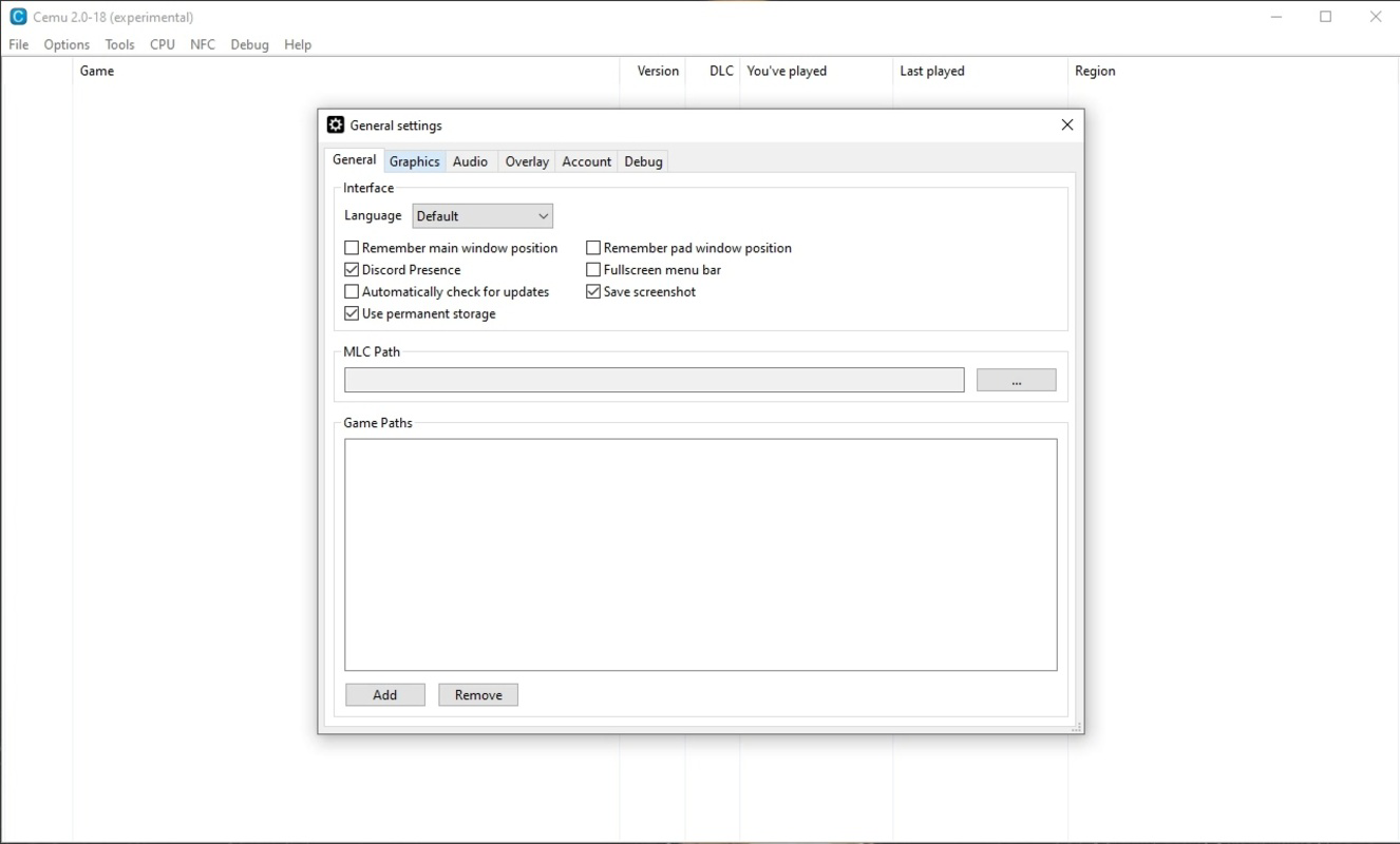 Screenshot 2