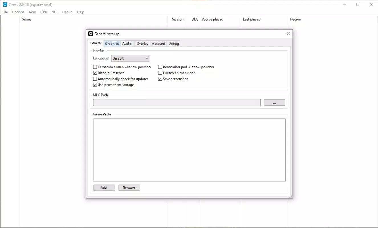 Screenshot 2