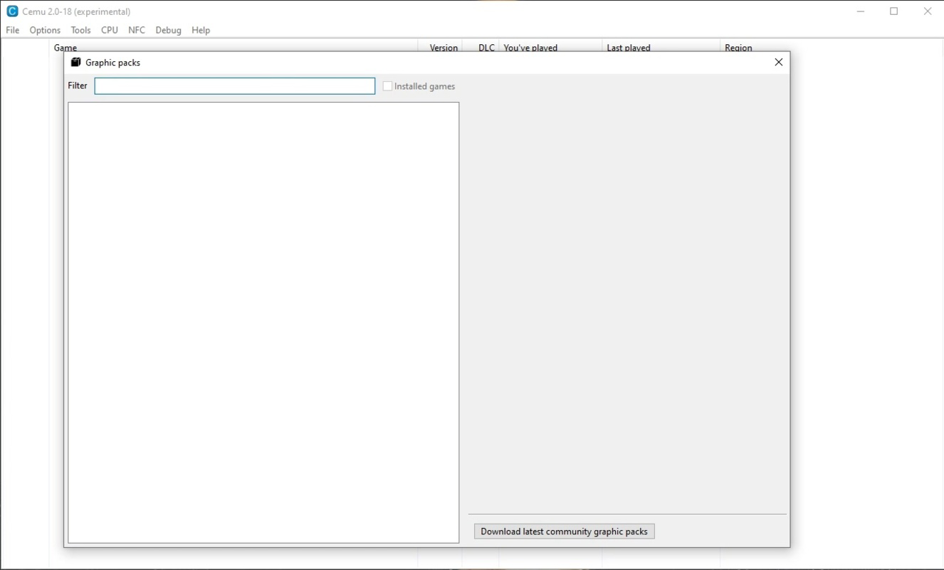 Screenshot 5 screenshot 5