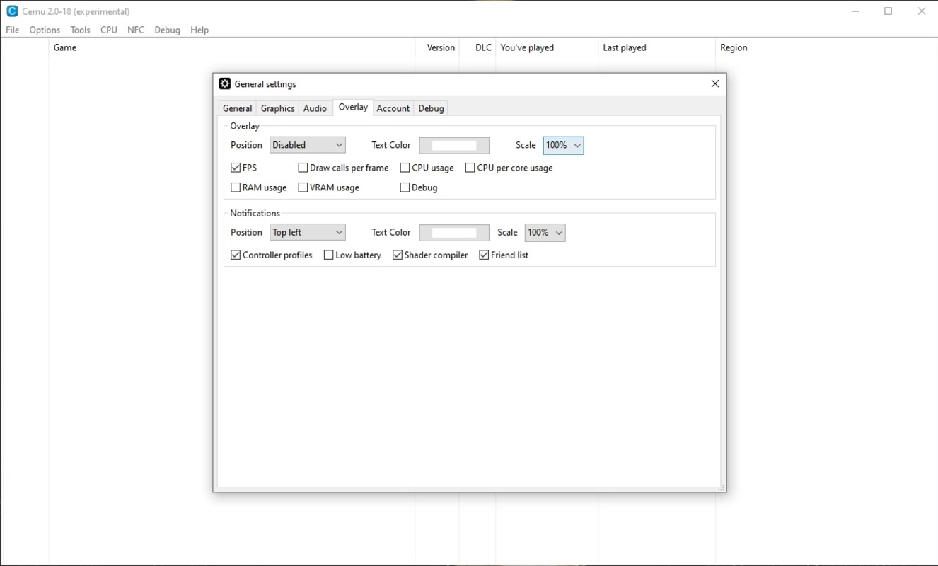 Screenshot 8 screenshot 8