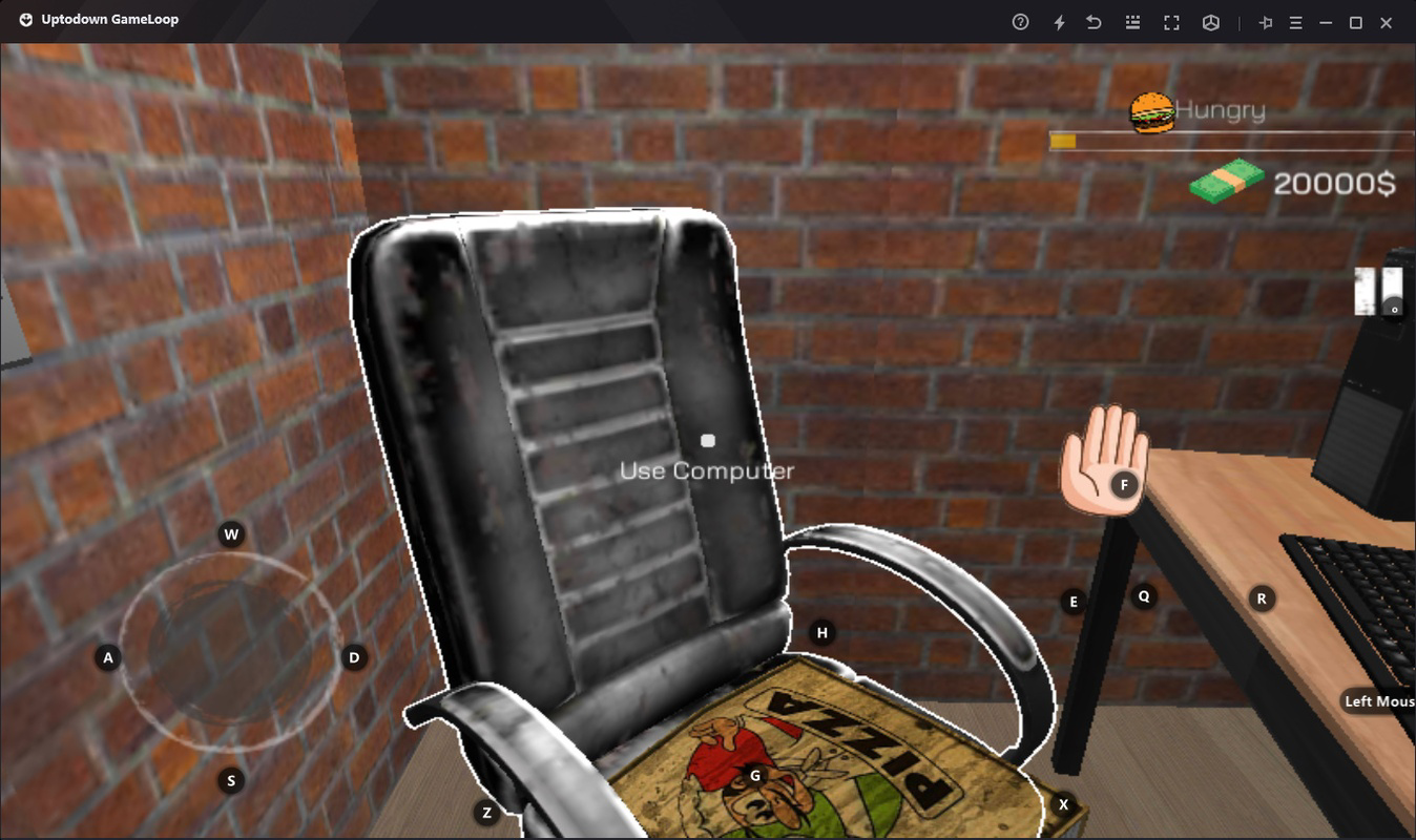 Screenshot 5 screenshot 5