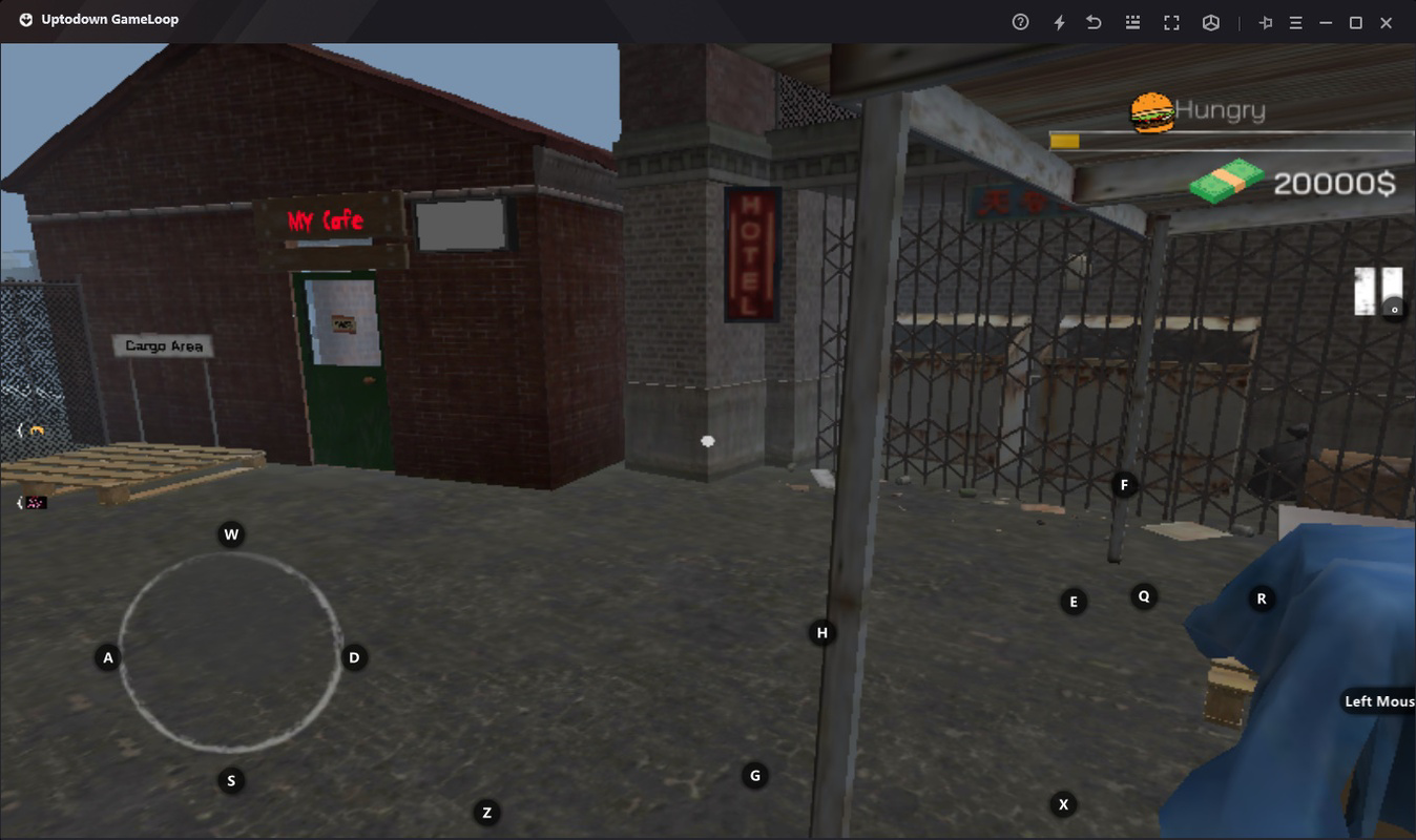 Screenshot 7 screenshot 7