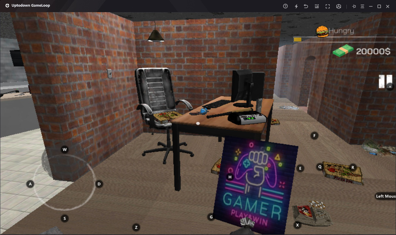 Screenshot 6 screenshot 6