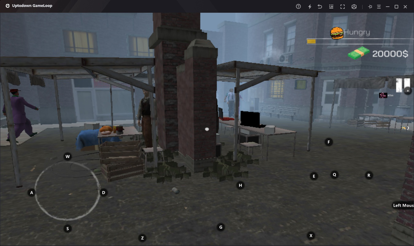 Screenshot 8 screenshot 8