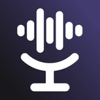 Voice.ai icon