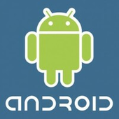 Android-x86 Logo