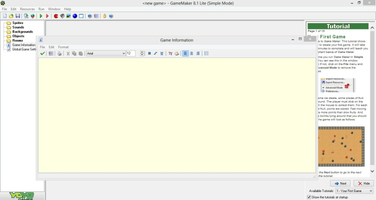 screen-2