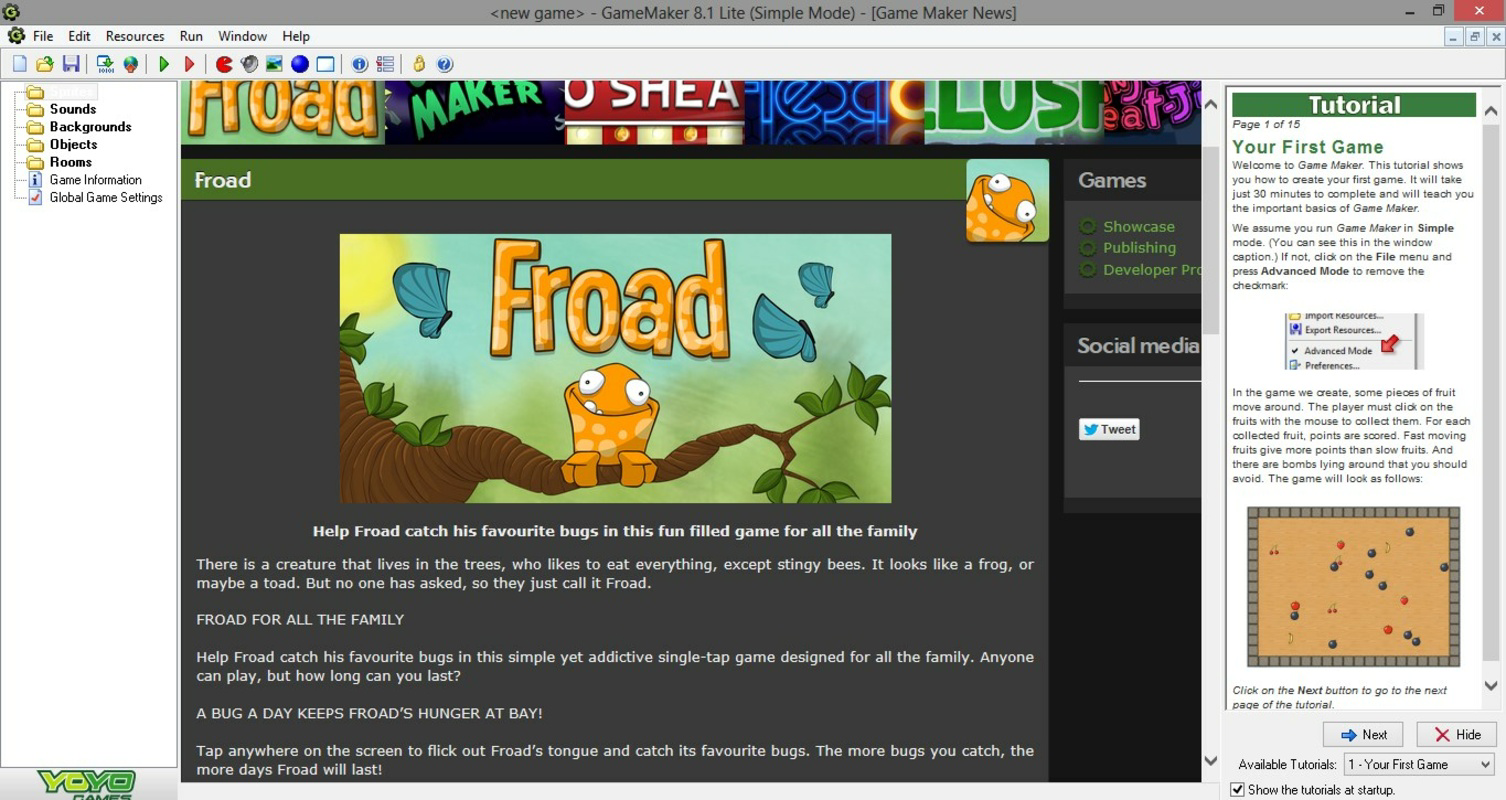 Screenshot 2