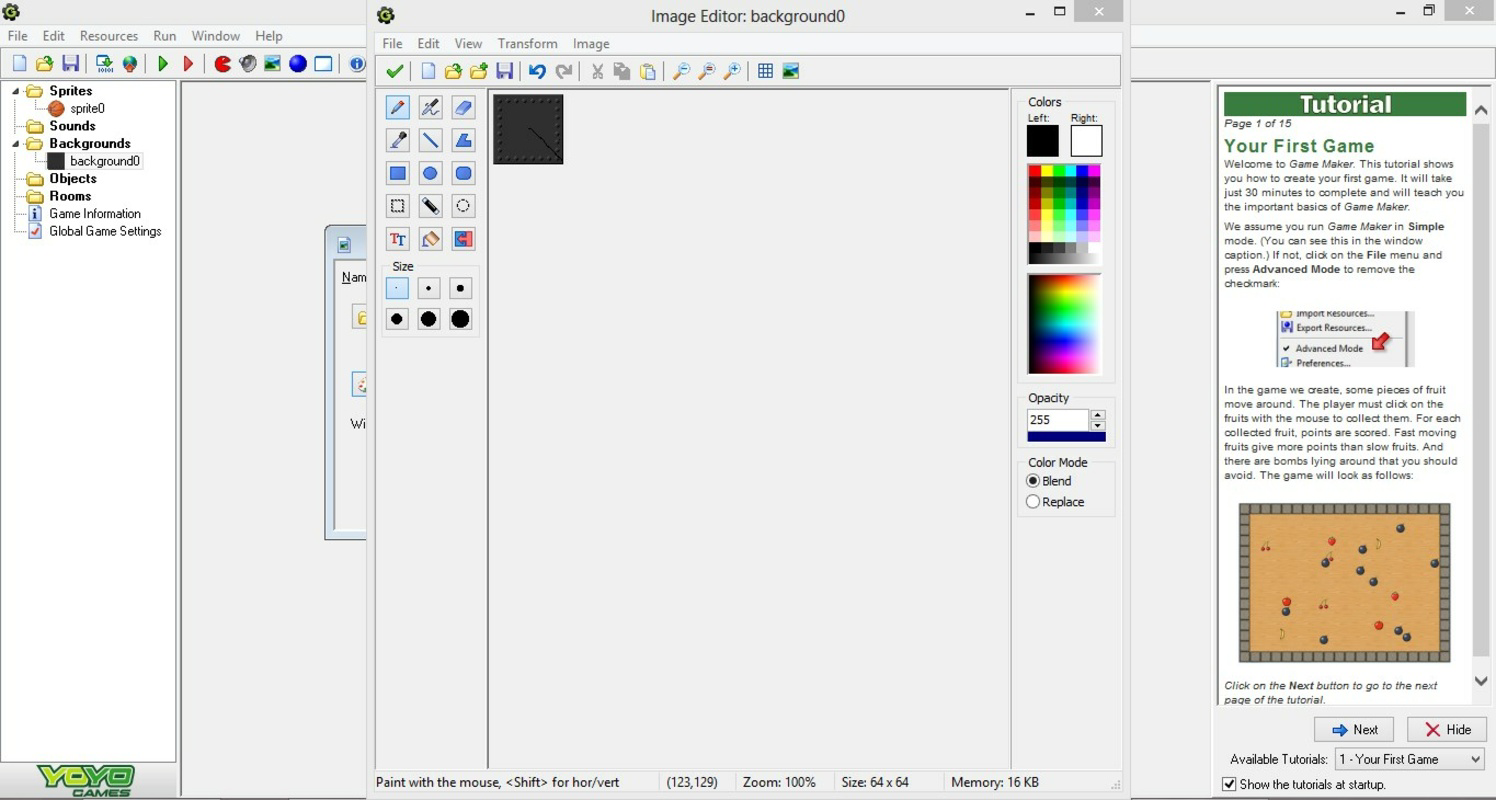 Screenshot 5 screenshot 5