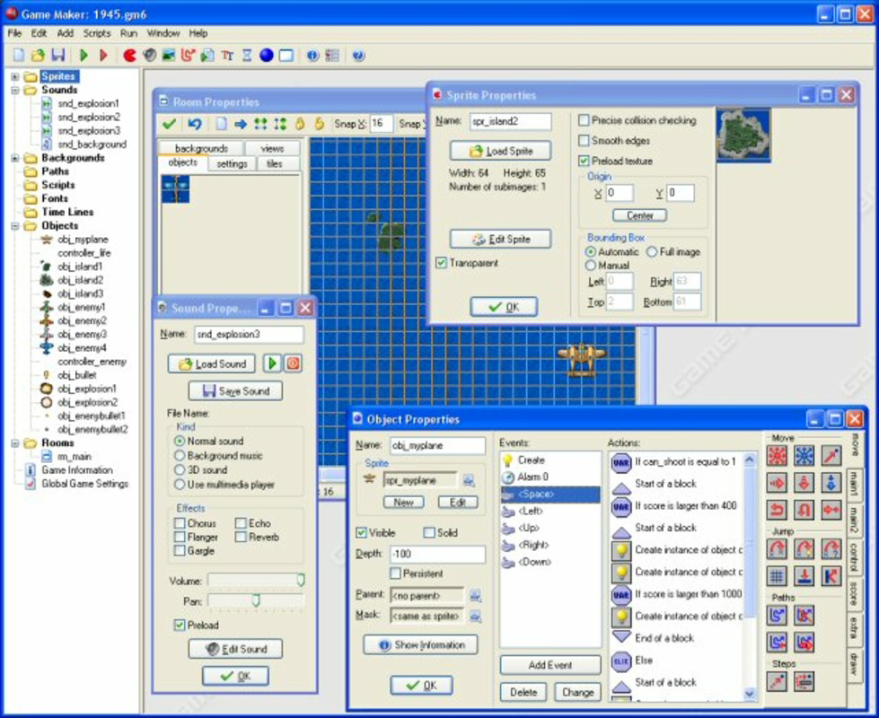 Screenshot 7 screenshot 7