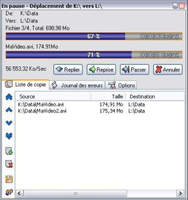 screen-0