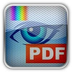 PDF XChange Viewer icon