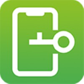 iMyFone LockWiper (Android) Logo