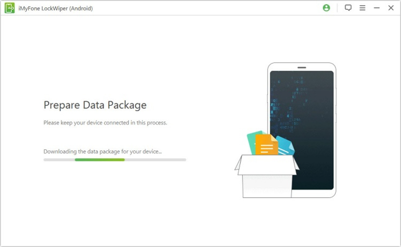 Screenshot 5 screenshot 5