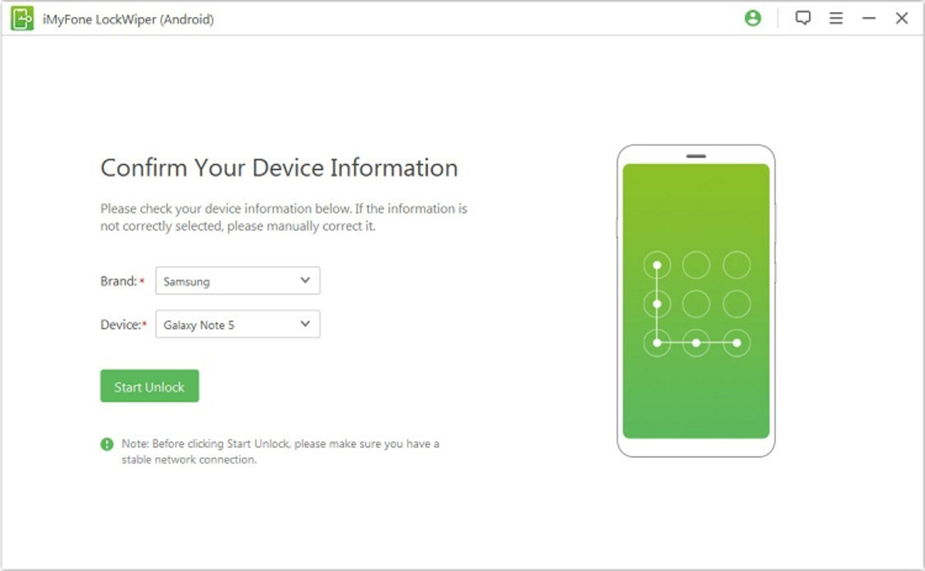 Screenshot 6 screenshot 6