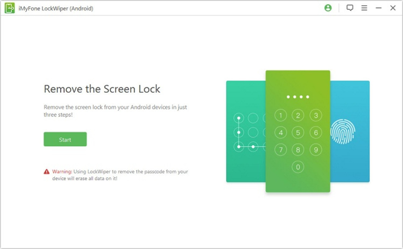 Screenshot 8 screenshot 8