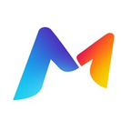 Moborobo icon