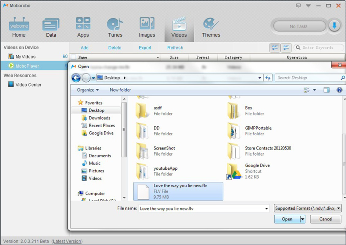 Screenshot 4 screenshot 4