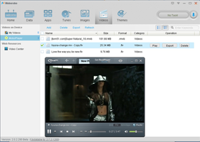 screen-5