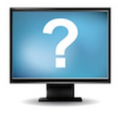 Who Is On My WiFi? Logo