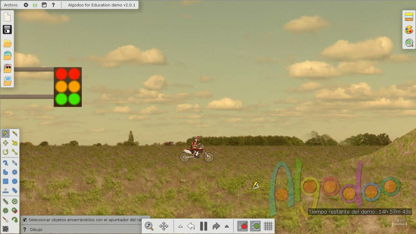 Screenshot 5 screenshot 5