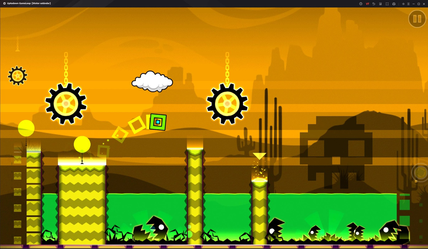 Screenshot 6 screenshot 6