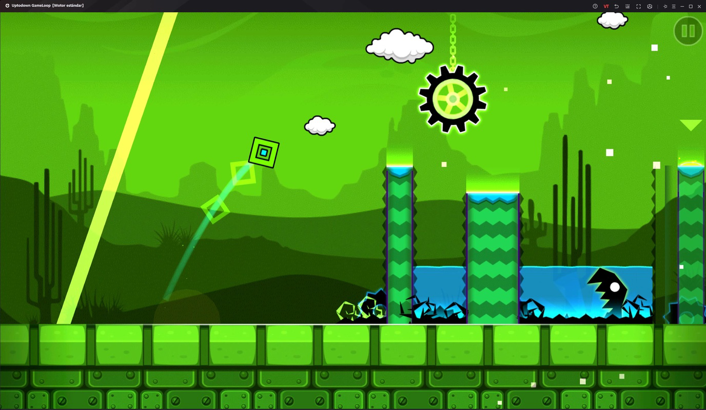 Screenshot 4 screenshot 4
