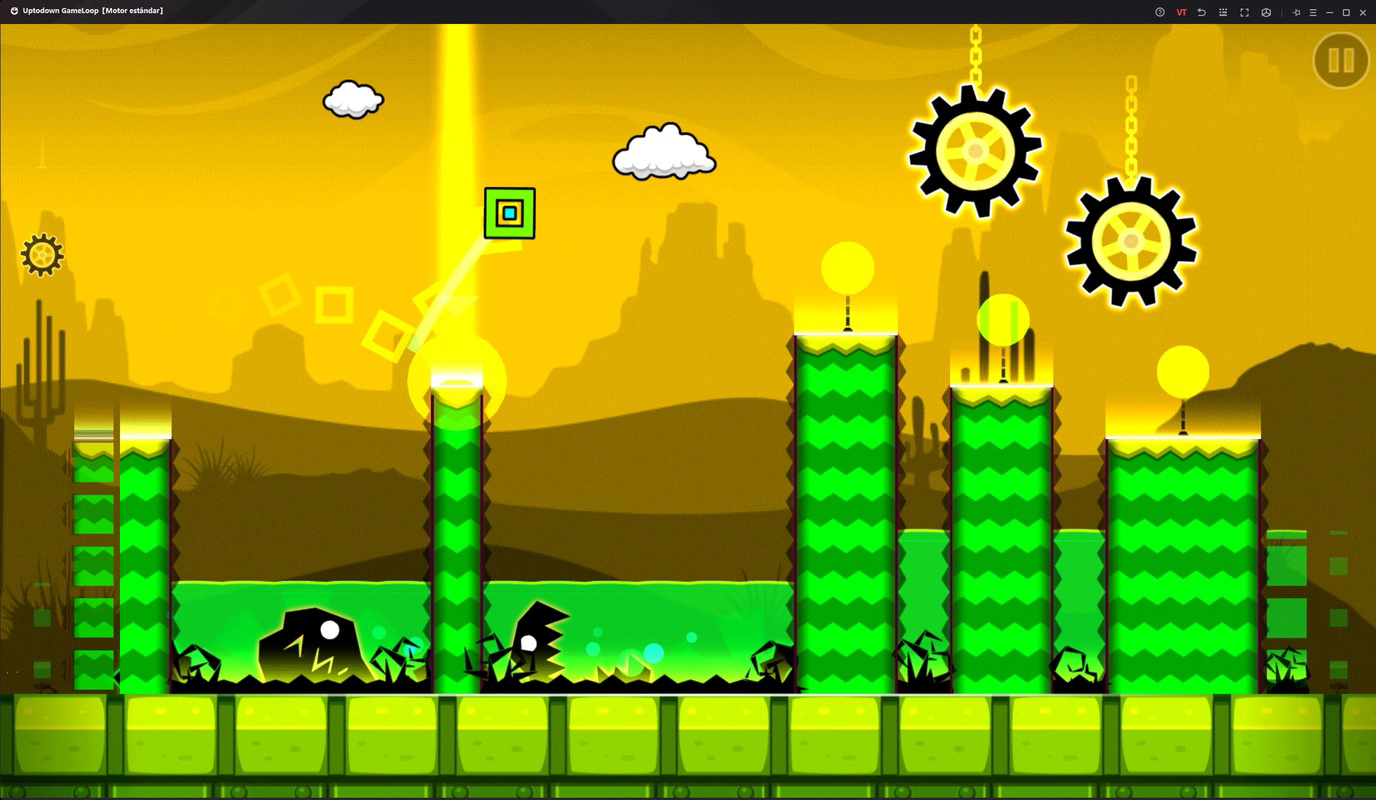 Screenshot 5 screenshot 5