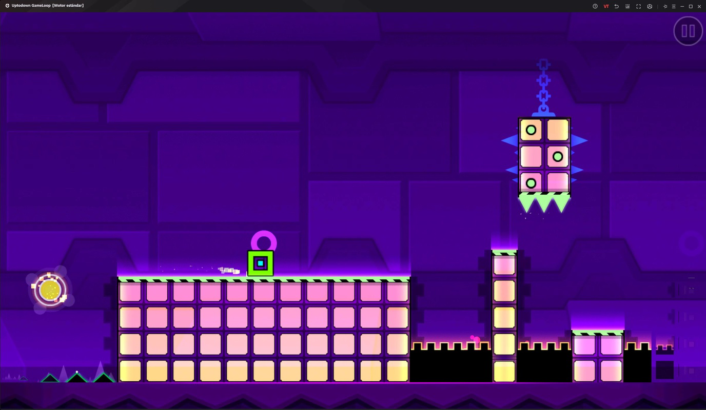 Screenshot 8 screenshot 8