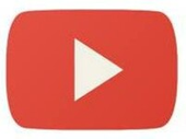 YouTube Center Logo