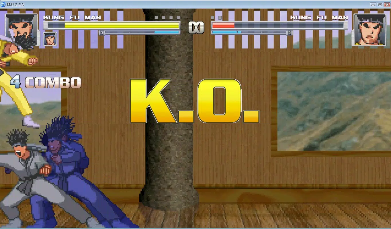 Screenshot 2
