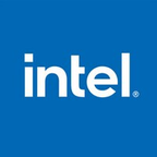 Intel Wireless Bluetooth Drivers icon