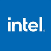 Wi-Fi Drivers for Intel Wireless Adapters Logo