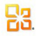 Microsoft Office Professional Plus icon