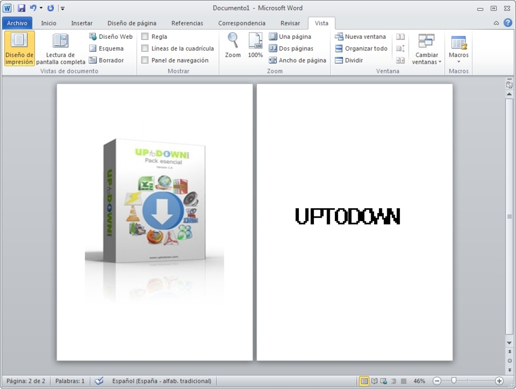 Microsoft Office Professional Plus for PC Windows 2010 Beta Download