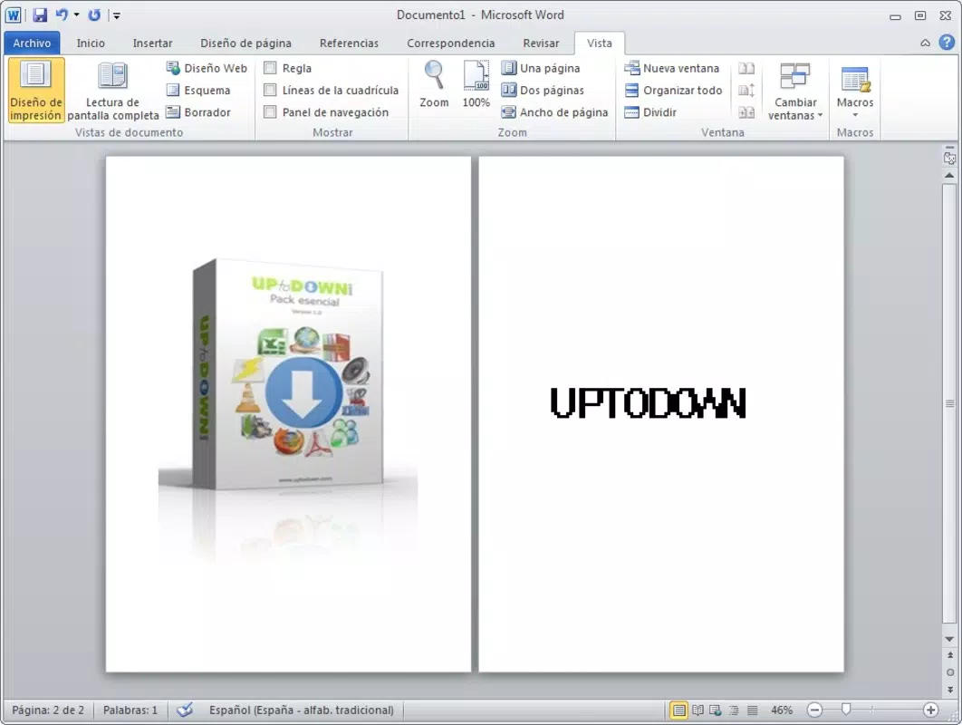 Microsoft Office Professional Plus