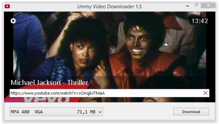 screen-1.png?fakeurl=1&type=png&h=400