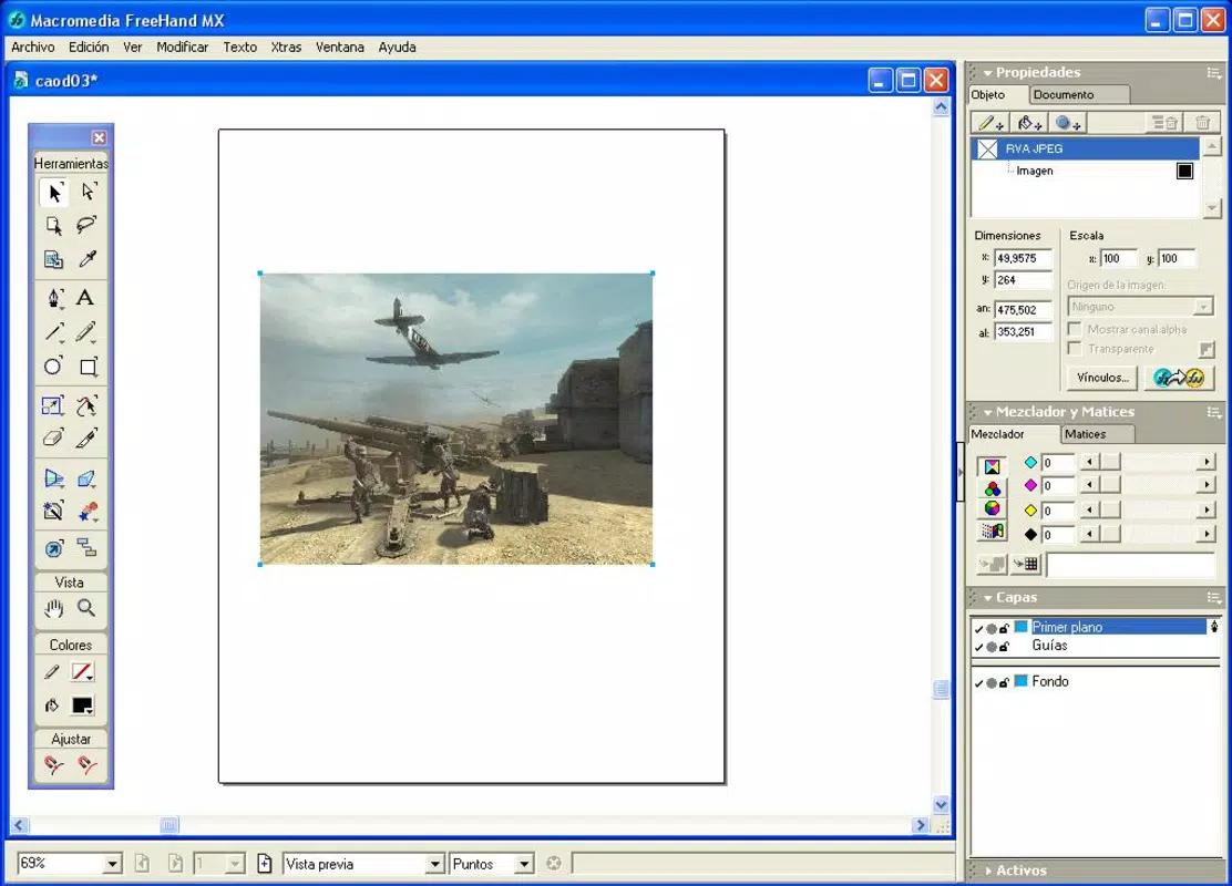 Screenshot 2